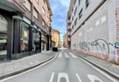 70m² commercial premises for sale in Ponferrada, Calle Batalla de Covadonga photo