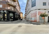 70m² commercial premises for sale in Ponferrada, Calle Batalla de Covadonga photo