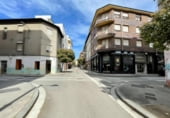 70m² commercial premises for sale in Ponferrada, Calle Batalla de Covadonga photo