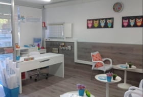 Foto 1