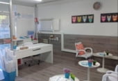 Oficinas en venta con 81m² en Tarrasa, Carrer de Pau Marsal foto