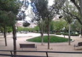 Oficinas en venta con 81m² en Tarrasa, Carrer de Pau Marsal foto