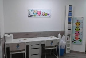Foto 6