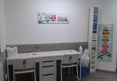 Oficinas en venta con 81m² en Tarrasa, Carrer de Pau Marsal foto