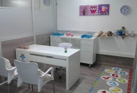 Foto 9