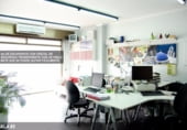 95m² bureaux pour vente à Tarrasa, Carrer d'Antoni Bros photo