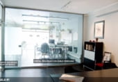 95m² bureaux pour vente à Tarrasa, Carrer d'Antoni Bros photo