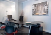 95m² bureaux pour vente à Tarrasa, Carrer d'Antoni Bros photo