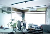95m² bureaux pour vente à Tarrasa, Carrer d'Antoni Bros photo
