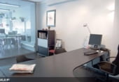 95m² bureaux pour vente à Tarrasa, Carrer d'Antoni Bros photo