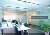95m² bureaux pour vente à Tarrasa, Carrer d'Antoni Bros photo