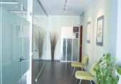 95m² bureaux pour vente à Tarrasa, Carrer d'Antoni Bros photo