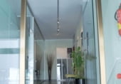 95m² bureaux pour vente à Tarrasa, Carrer d'Antoni Bros photo