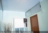 95m² bureaux pour vente à Tarrasa, Carrer d'Antoni Bros photo