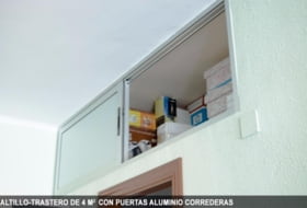Foto 14