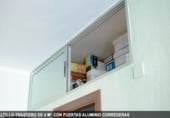 95m² bureaux pour vente à Tarrasa, Carrer d'Antoni Bros photo