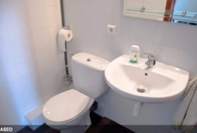 Foto 15