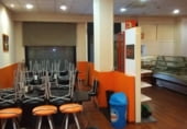 103m² cafétéria pour vente à Tarrasa, Carrer Cartoixa Vallparadís photo
