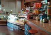 103m² cafétéria pour vente à Tarrasa, Carrer Cartoixa Vallparadís photo