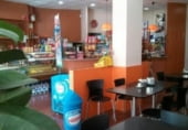 103m² cafétéria pour vente à Tarrasa, Carrer Cartoixa Vallparadís photo