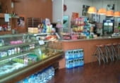 103m² cafétéria pour vente à Tarrasa, Carrer Cartoixa Vallparadís photo