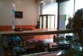 Foto 12