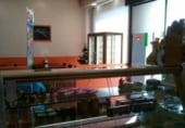 103m² cafétéria pour vente à Tarrasa, Carrer Cartoixa Vallparadís photo