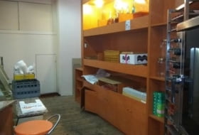 Foto 13