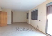 Edifici
en venda
amb 1399m² a Archena, Calle Severo Ochoa foto