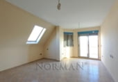 Edifici
en venda
amb 1399m² a Archena, Calle Severo Ochoa foto