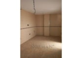 Edifici
en venda
amb 1399m² a Archena, Calle Severo Ochoa foto