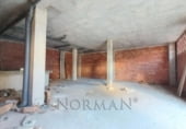 Edifici
en venda
amb 1399m² a Archena, Calle Severo Ochoa foto