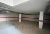 Edifici
en venda
amb 1399m² a Archena, Calle Severo Ochoa foto