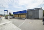 Taller en venta con 667m² en Cambre, Lugar Castrobo foto