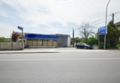 Taller en venta con 667m² en Cambre, Lugar Castrobo foto