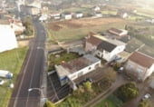 Taller en venta con 667m² en Cambre, Lugar Castrobo foto