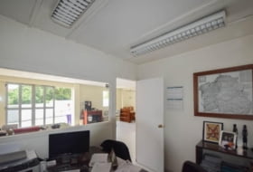 Foto 8