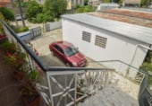 Taller en venta con 667m² en Cambre, Lugar Castrobo foto