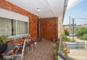 Taller en venta con 667m² en Cambre, Lugar Castrobo foto
