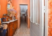 Taller en venta con 667m² en Cambre, Lugar Castrobo foto