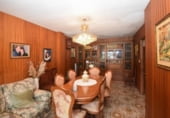 Taller en venta con 667m² en Cambre, Lugar Castrobo foto