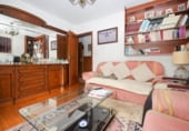 Taller en venta con 667m² en Cambre, Lugar Castrobo foto