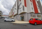 107m² commercial premises for sale in O Real, Rúa Miraflores photo