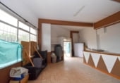 107m² commercial premises for sale in O Real, Rúa Miraflores photo