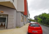 107m² commercial premises for sale in O Real, Rúa Miraflores photo