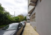 107m² commercial premises for sale in O Real, Rúa Miraflores photo