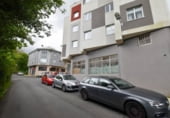 107m² commercial premises for sale in O Real, Rúa Miraflores photo