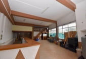 107m² commercial premises for sale in O Real, Rúa Miraflores photo