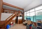 107m² commercial premises for sale in O Real, Rúa Miraflores photo