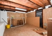 107m² commercial premises for sale in O Real, Rúa Miraflores photo